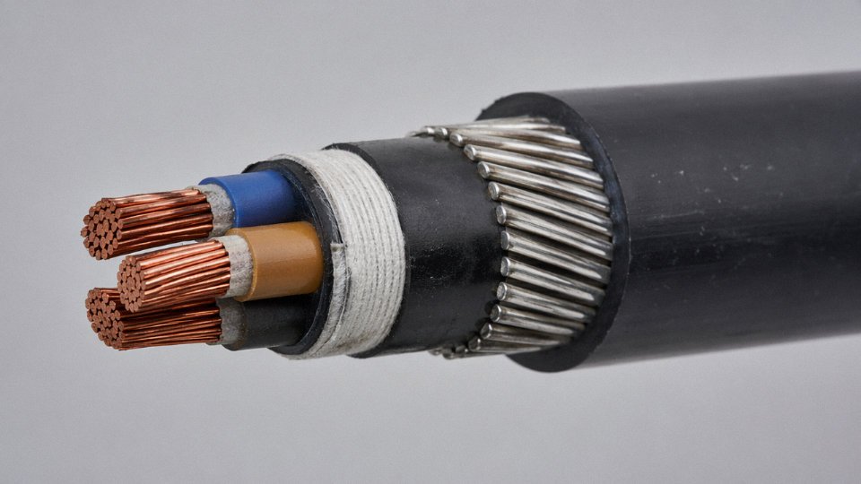 synonym-for-power-cable-01-swa-cable-cross-section-construction-diagram