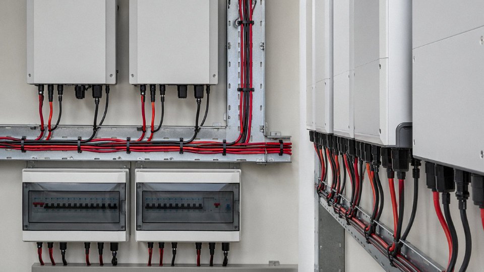 synonym-for-power-cable-08-solar-pv-cable-dc-string-wiring-diagram
