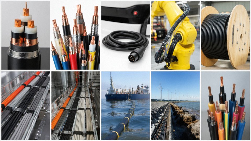 synonym-for-power-cable-10-jinda-certified-product-range-mapped-to-cable-synonym-categories