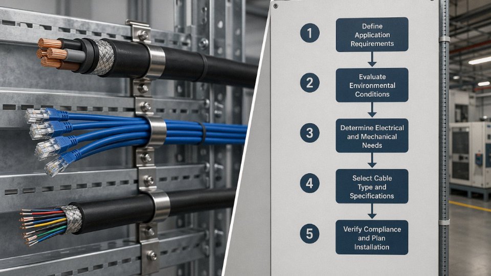 three-main-types-of-cables-01-five-step-cable-selection-decision-flowchart