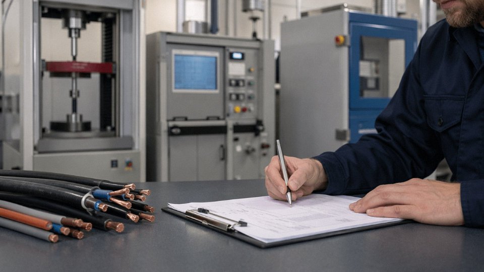 three-main-types-of-cables-01-lszh-test-certificate-verification-checklist