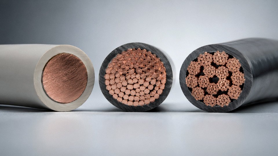 three-types-of-wires-01-conductor-cross-sections-class1-class2-class5-comparison