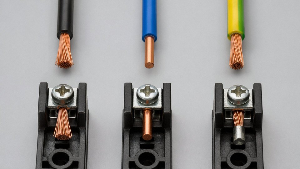 three-types-of-wires-09-faq-wire-identification-and-termination-diagram
