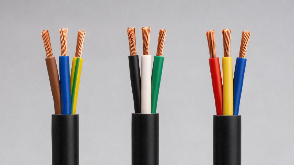 three-types-wires-cable-01-international-color-coding-comparison-iec-nec-asnzs-india