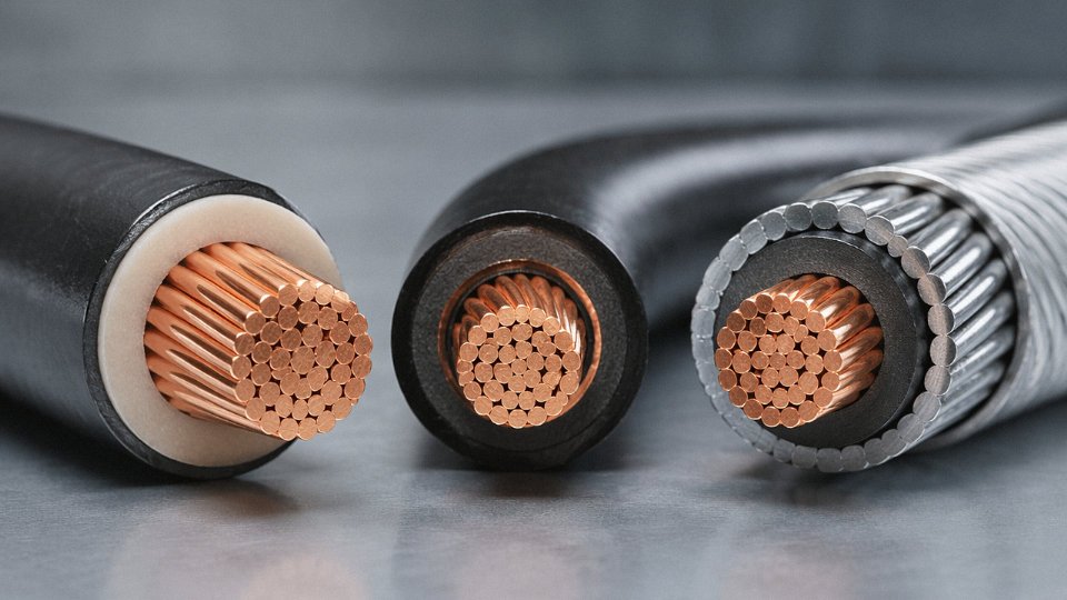 three-types-wires-cable-07-faq-wire-identification-cross-section-diagram