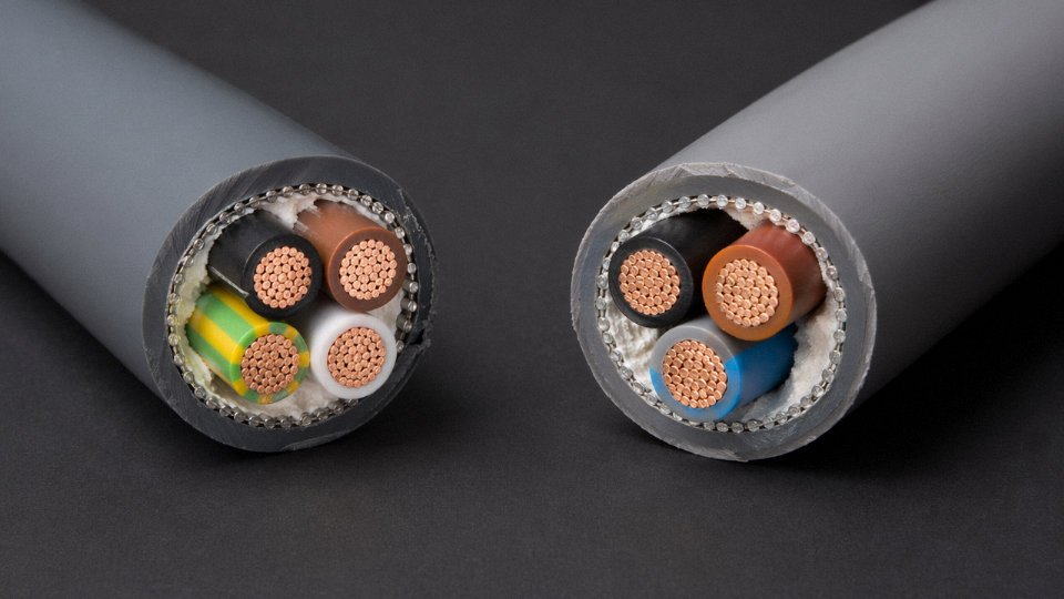 type-3-vs-type-4-cables-01-specification-comparison-table