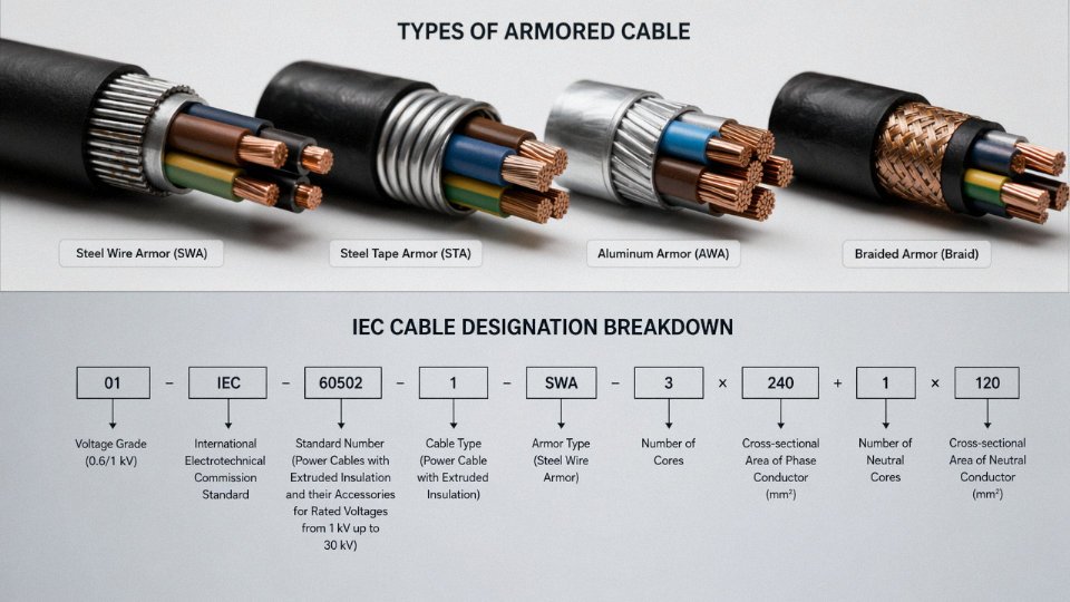 types-of-armored-cable-01-iec-cable-designation-breakdown-diagram