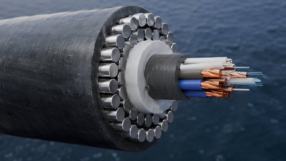 types-of-armored-cable-05-dswa-submarine-cross-section