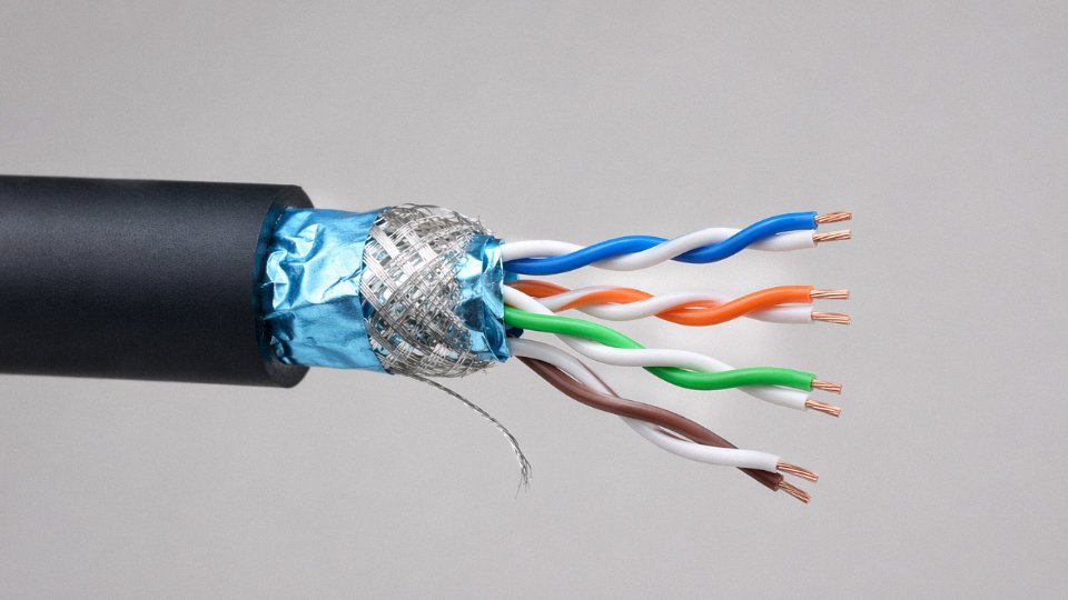 types-of-cable-wire-04-instrumentation-cable-cross-section-twisted-pair-shielding