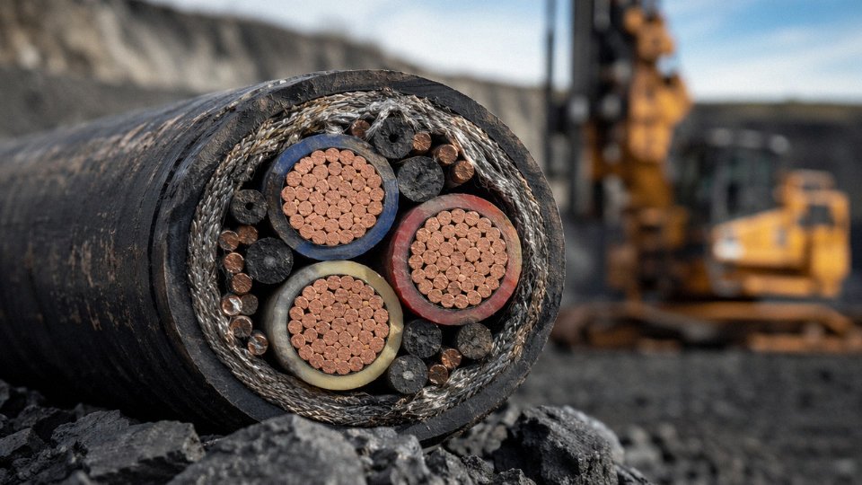 types-of-cable-wire-06-mining-trailing-cable-cross-section-showing-epr-insulation-csp-sheath-earth-conductors