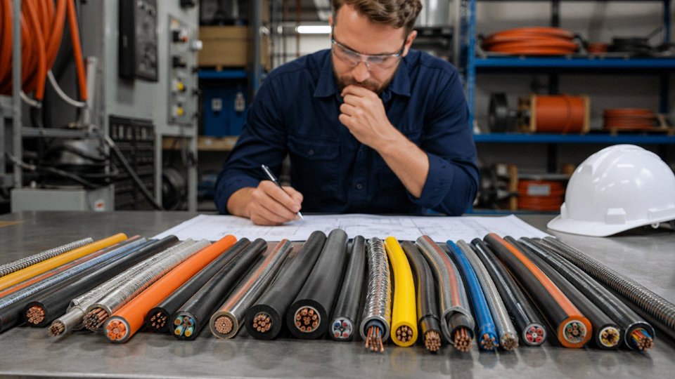 types-of-cable-wire-12-cable-selection-decision-workflow