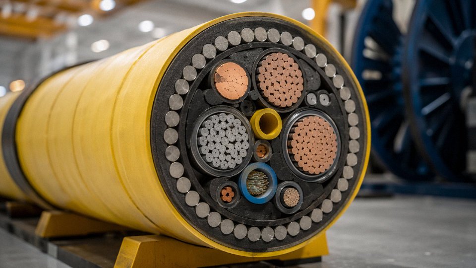 types-of-cables-complete-guide-07-subsea-umbilical-cross-section-diagram