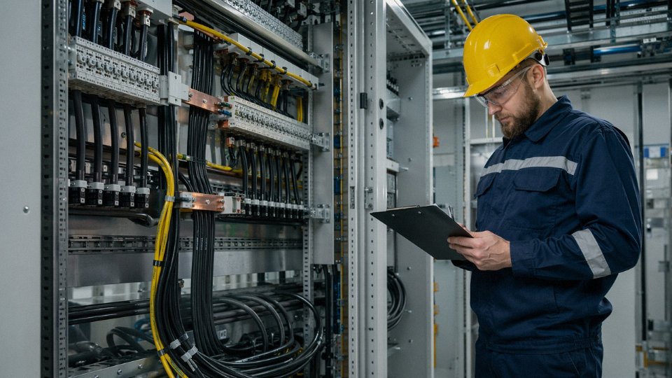 types-of-cables-complete-guide-09-cable-selection-decision-guide-faq