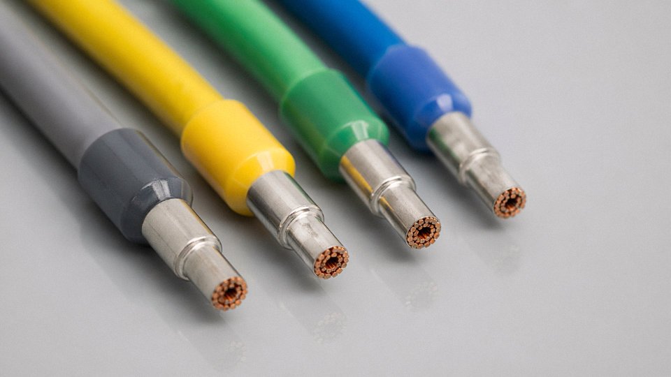 what-are-class-5-cables-01-ferrule-termination-fine-stranded-conductor