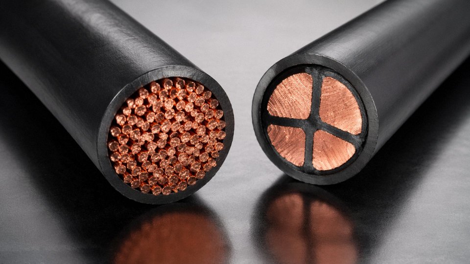 what-are-class-5-cables-06-class2-vs-class5-conductor-cross-section-comparison