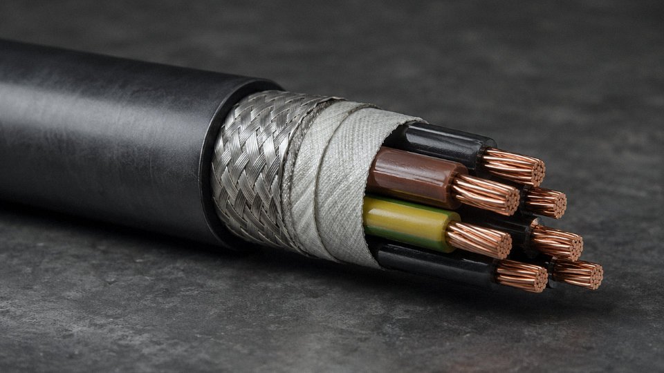 what-are-class-5-cables-08-purchase-order-specification-string-breakdown