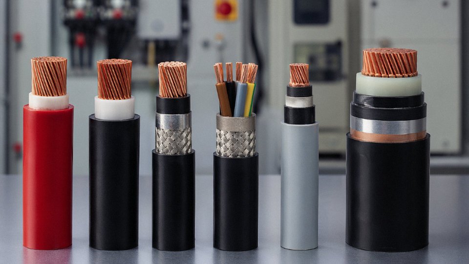 what-are-power-wires-called-03-insulation-types-comparison-chart