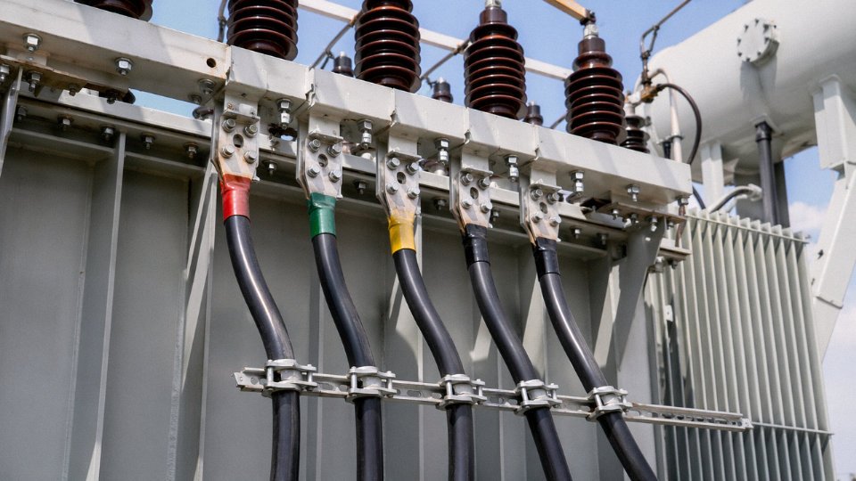 what-are-power-wires-called-05-international-cable-naming-cross-reference-table