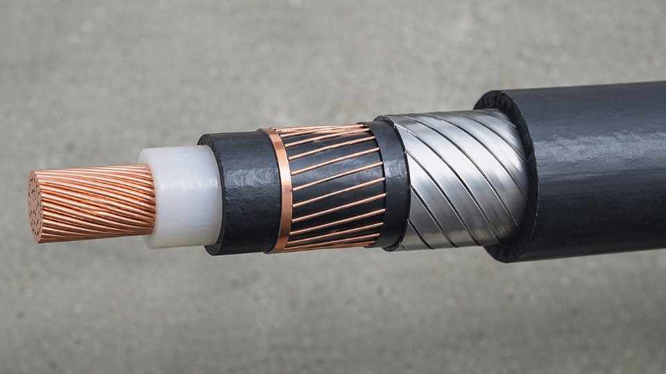 what-are-power-wires-called-07-cable-layer-diagram-conductor-insulation-screen-armor-sheath