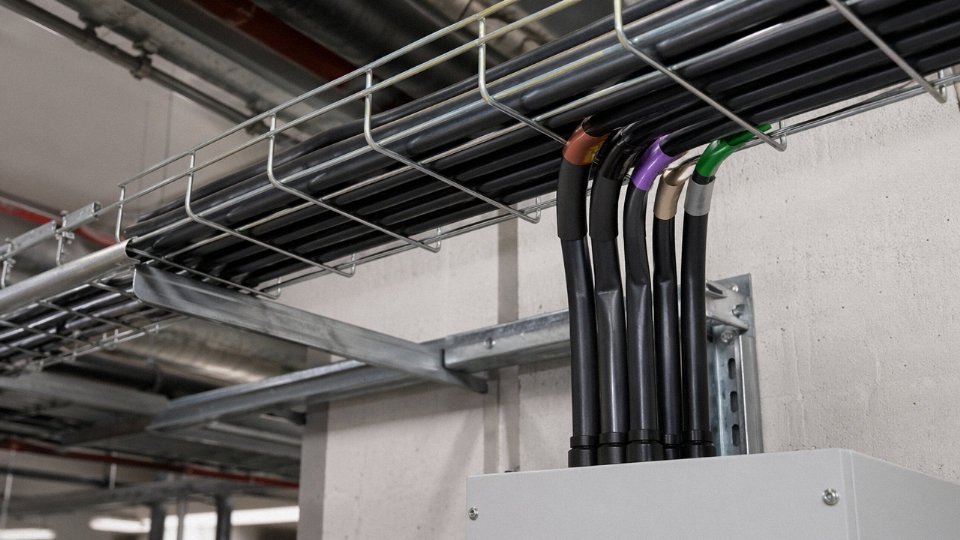 what-are-power-wires-called-09-faq-cable-terminology-diagram