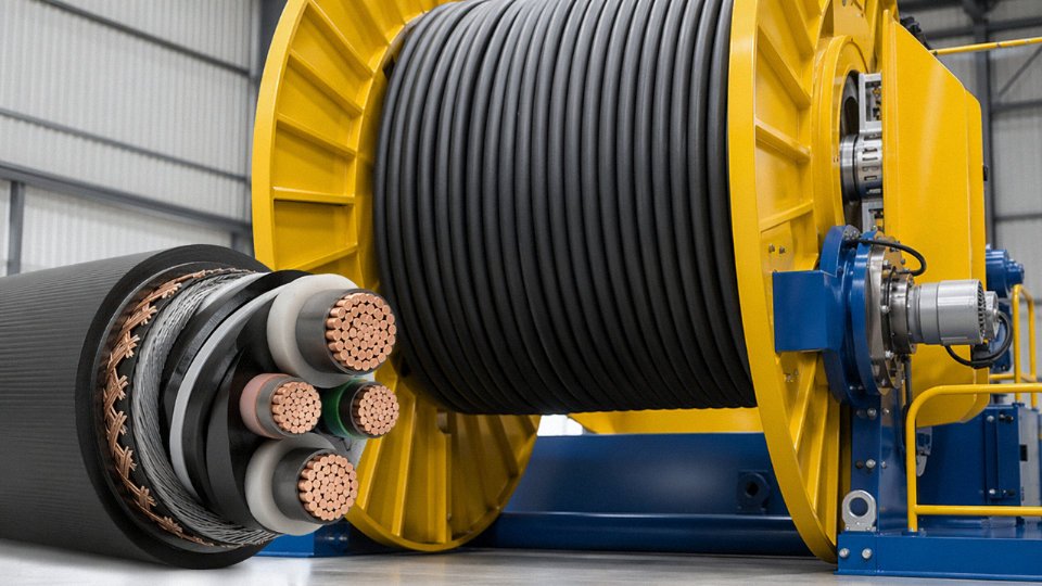 what-cable-does-cable-use-06-reeling-drum-cable-cross-section-conductor-layers