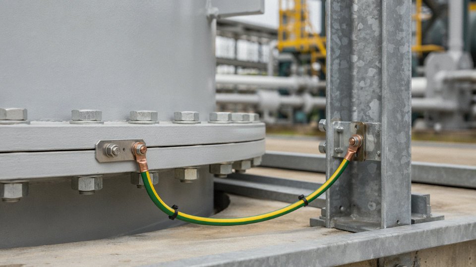 what-cable-does-cable-use-08-earthing-bonding-diagram-cable-plant