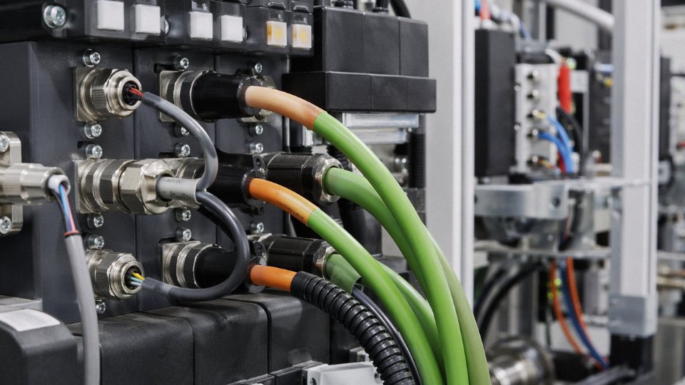 what-cable-does-cable-use-11-faq-cable-selection-industrial-environments