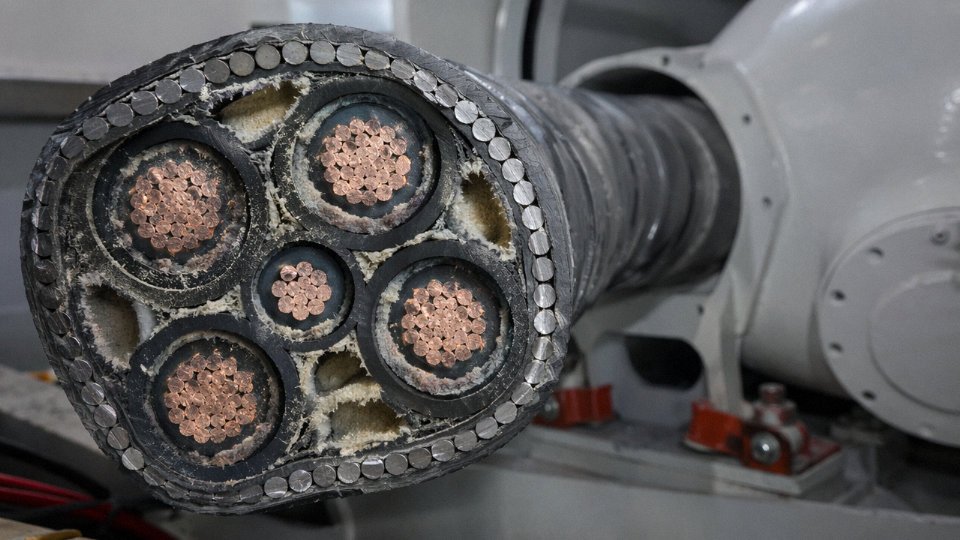 what-cable-is-used-for-power-06-wind-nacelle-torsion-cable-cross-section