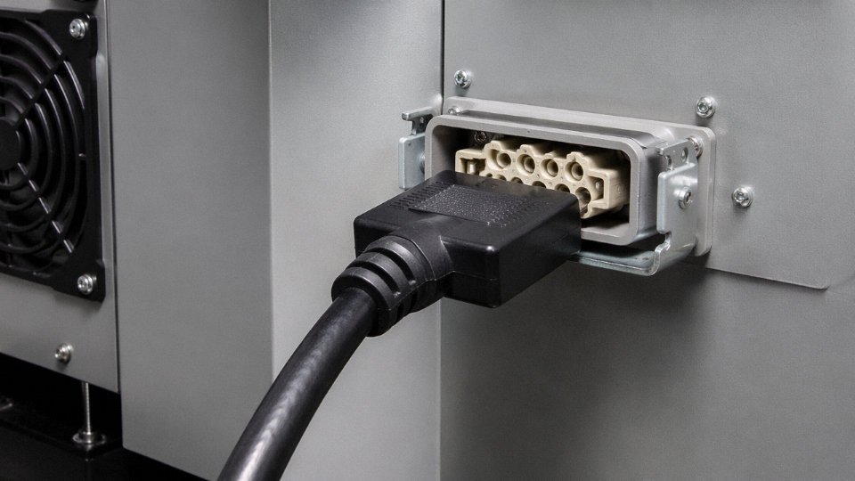 what-cable-is-used-for-power-08-specification-string-decoded
