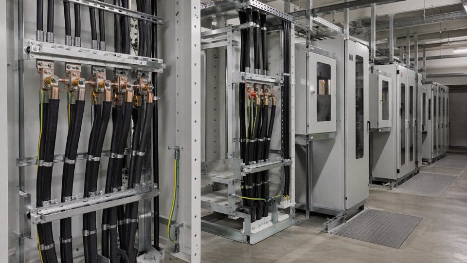 what-cable-is-used-for-power-10-jinda-production-floor-dedicated-mv-lv-cable-lines