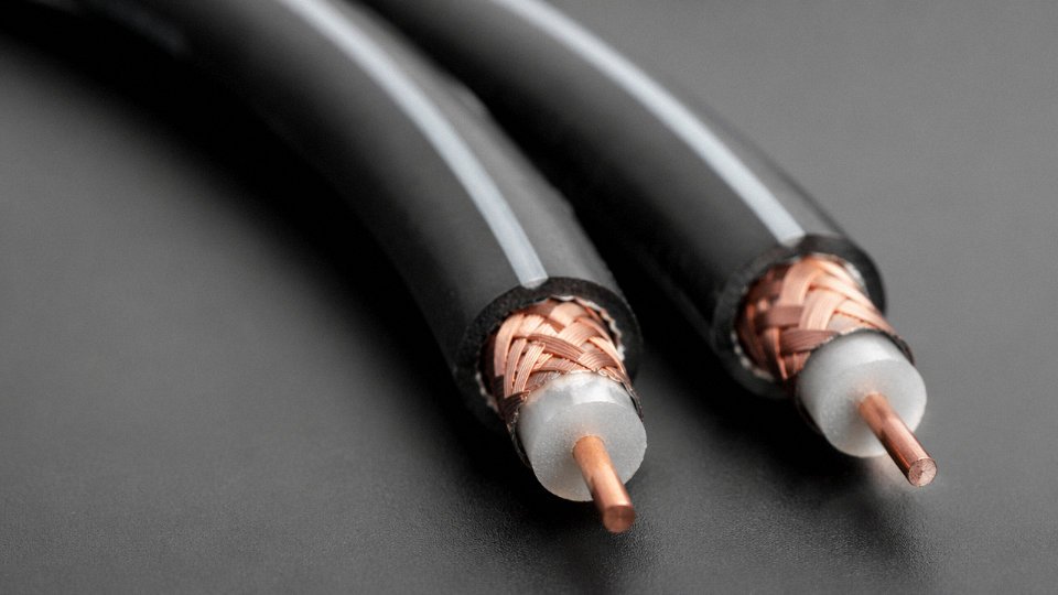 what-do-cable-tv-wires-look-like-06-jacket-print-line-markings
