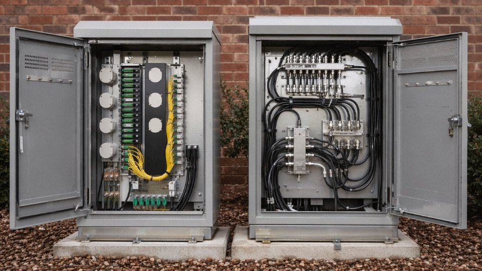 what-do-cable-tv-wires-look-like-08-fiber-coax-node-cabinet-comparison