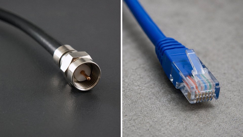 what-do-cable-tv-wires-look-like-10-faq-coaxial-vs-ethernet-side-by-side-comparison