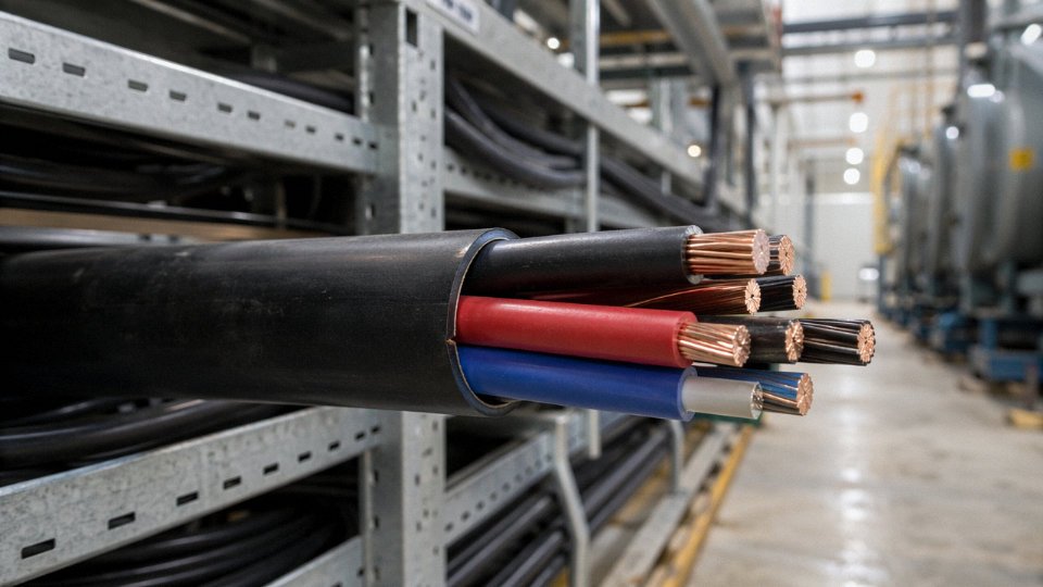 what-is-4-3-cable-used-for-05-derating-factor-stack-diagram