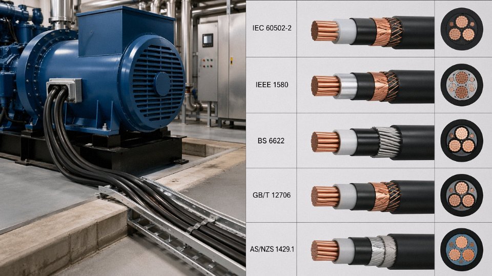 what-is-4-3-cable-used-for-08-standards-comparison-table