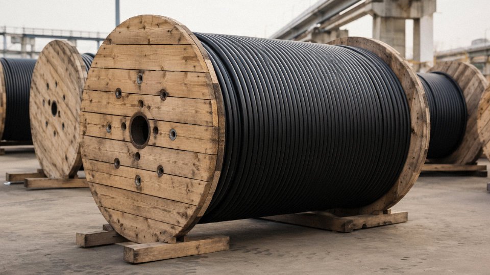 what-is-4-3-cable-used-for-12-drum-label-markings-explained