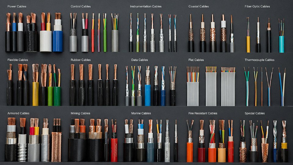 what-is-a-cable-wire-03-cable-type-classification-chart