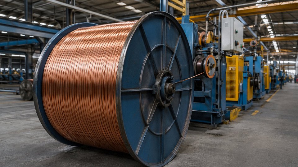 what-is-a-cable-wire-06-certification-standards-regional-map