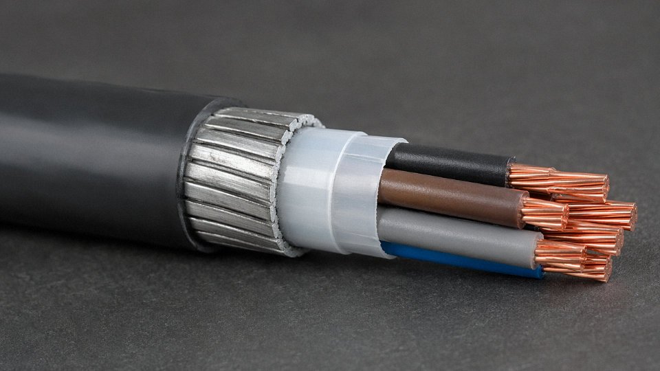 what-is-armored-cable-also-known-as-06-fr-swa-lszh-layer-diagram