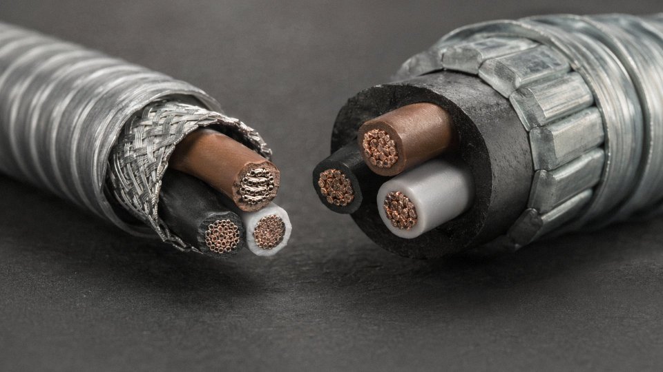 what-is-armored-cable-used-for-06-micc-vs-swa-building-applications