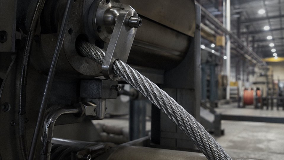 what-is-armored-cable-used-for-11-vertical-integration-production-flow
