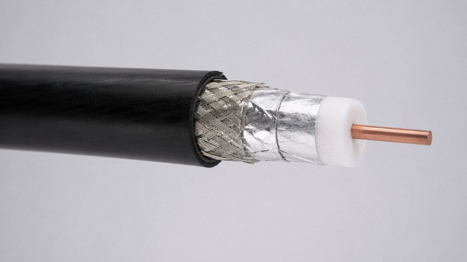 what-is-cable-tv-wire-called-07-outdoor-cable-jacket-layer-diagram