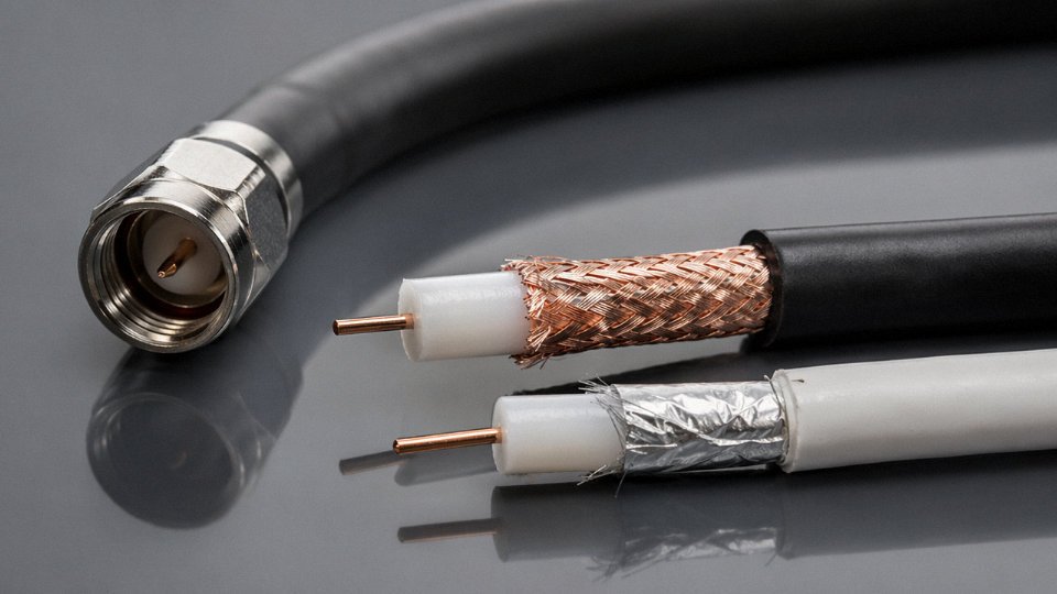 what-is-cable-tv-wire-called-09-cable-tv-wire-faq-signal-levels-and-coax-types-diagram