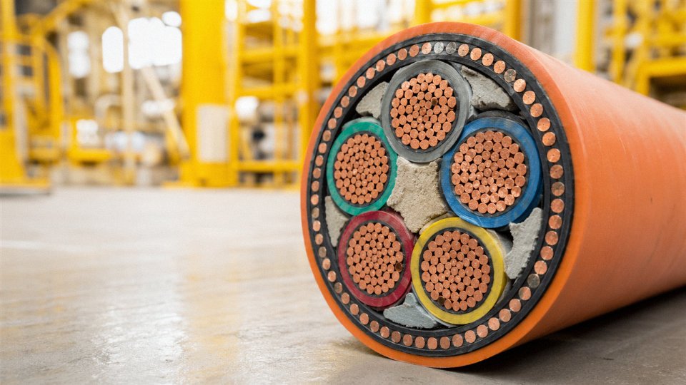 what-is-cable-wire-used-for-07-offshore-fpso-fire-survival-cable-cross-section