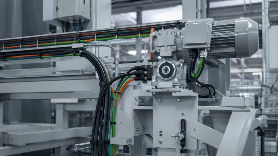 what-is-cable-wire-used-for-09-faq-cable-wire-types-and-selection-guide