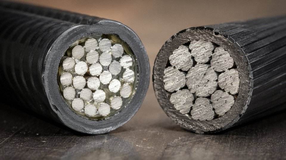 what-is-class-4-cable-01-class4-vs-class5-strand-comparison-cross-section