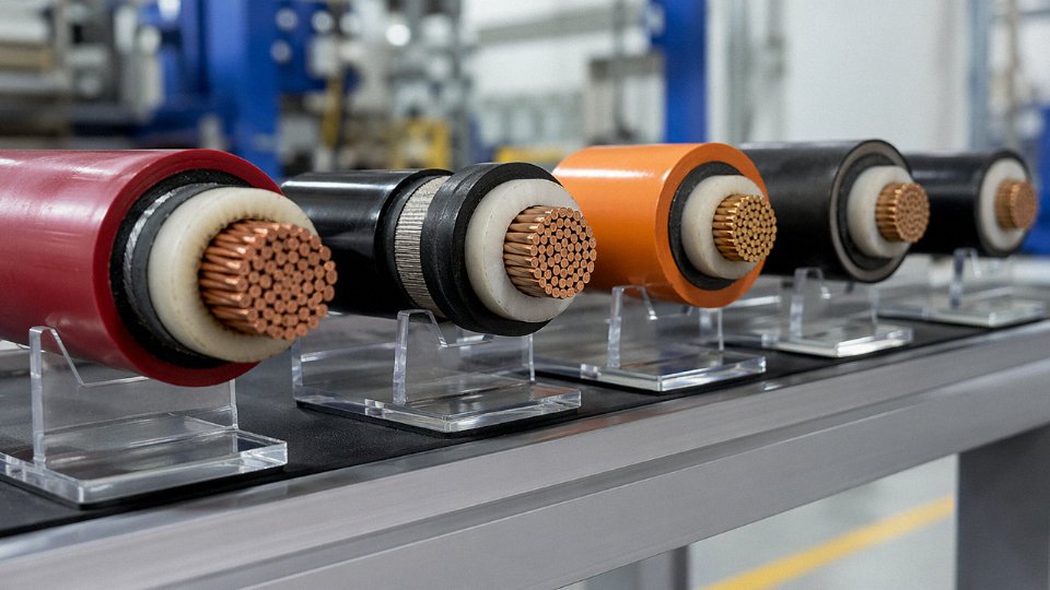 what-is-class-4-cable-05-insulation-material-comparison-chart
