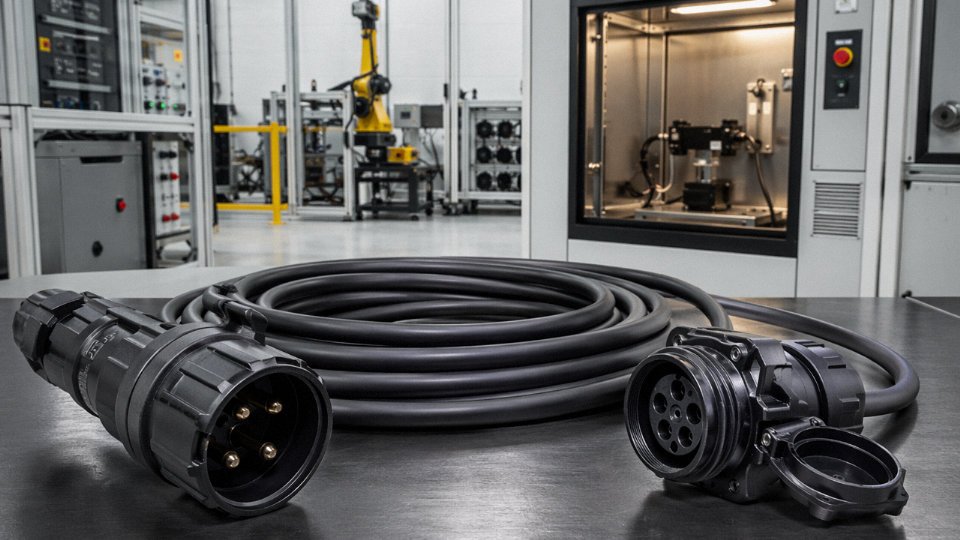 what-is-portable-power-cable-05-standards-certification-overview