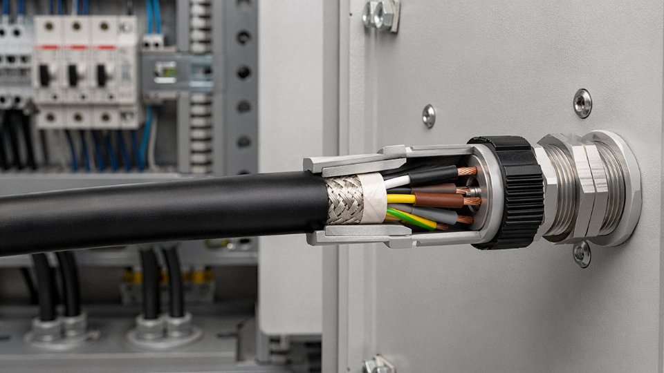what-is-power-cable-called-06-designation-decoding-diagram