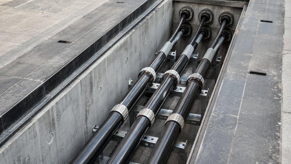 what-is-power-cable-called-08-urban-mv-cable-trench-yjv22-xlpe-armored-installation